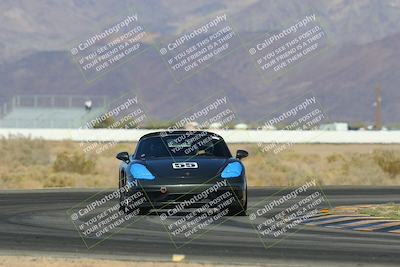 media/Apr-06-2025-PCA San Diego (Sun) [[425fed1609]]/1-Green Group/Session 2 (Turn 4)/